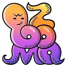 zooma.casino9197.online